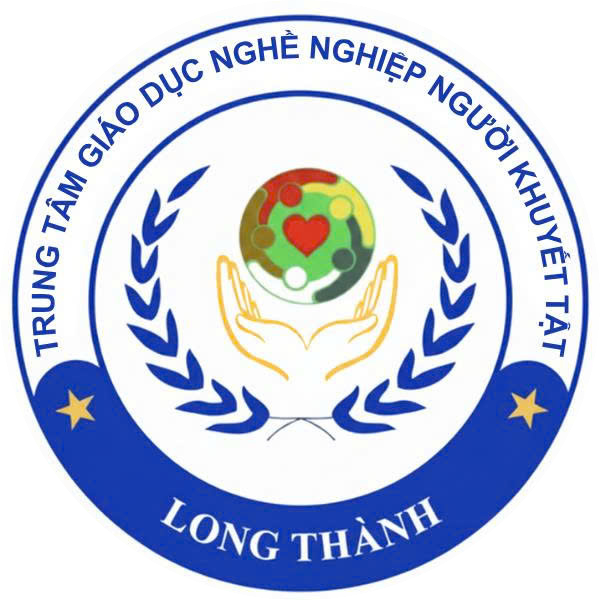LONG THÀNH Logo