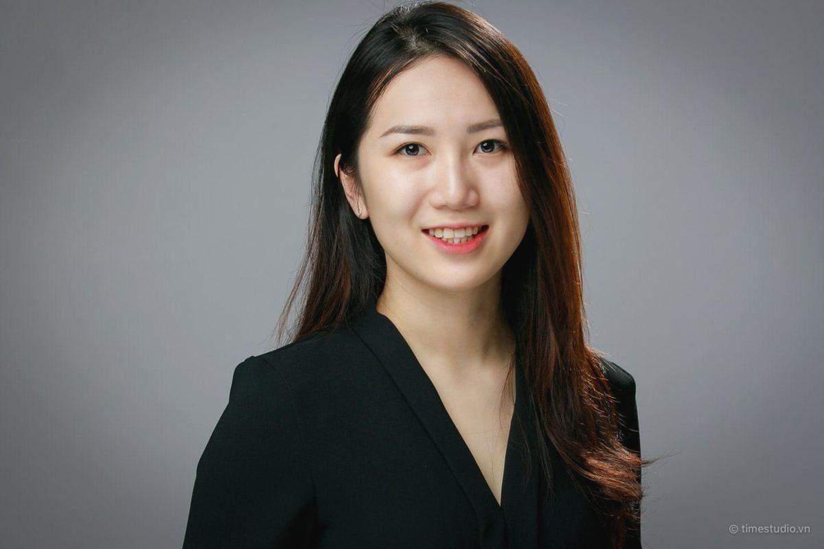 Đặng Ánh Hào